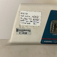 Branson 5510R-DTH Ultrasonic Cleaner image 1